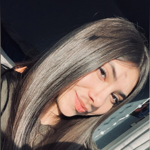 sahara_gonzalez